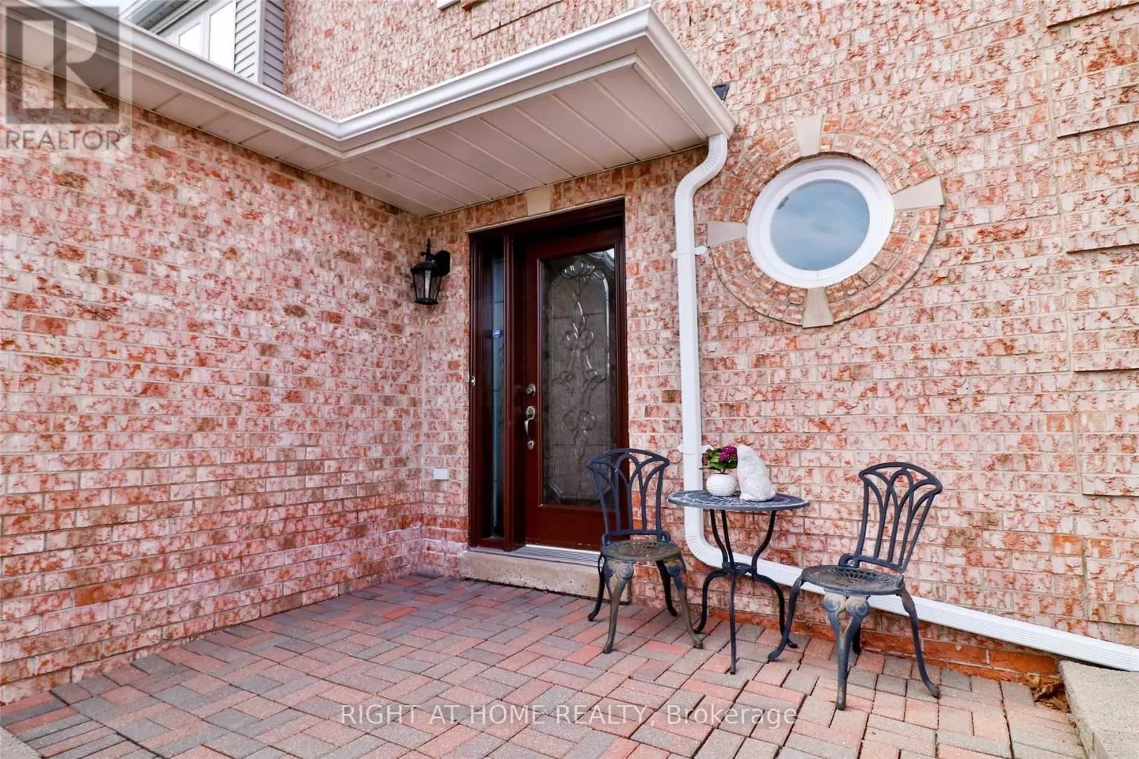 34 DRINKWATER ROAD N