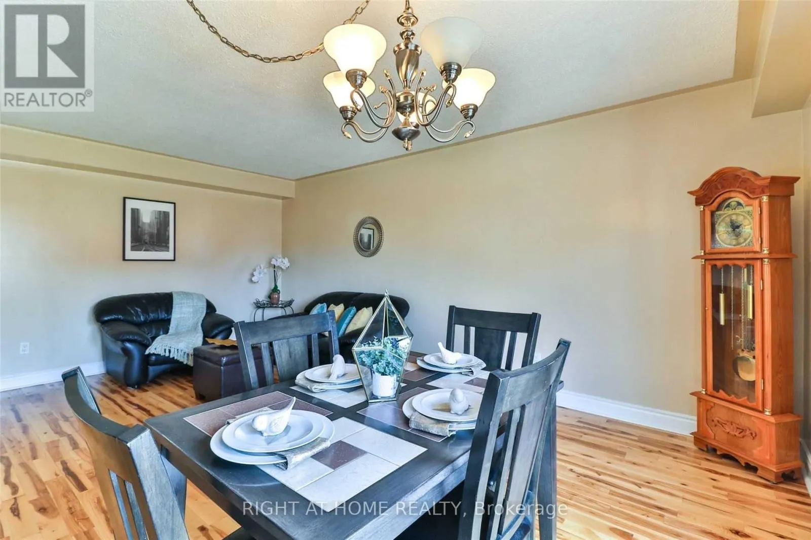 34 DRINKWATER ROAD N