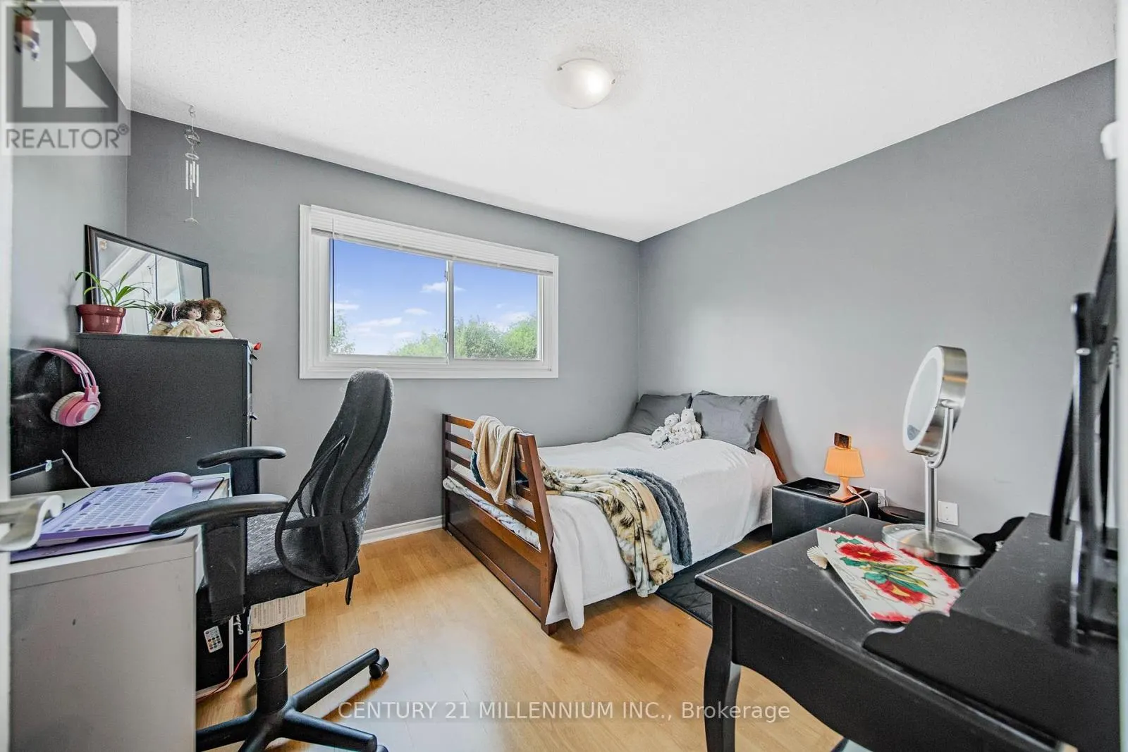 34 GARDENIA WAY