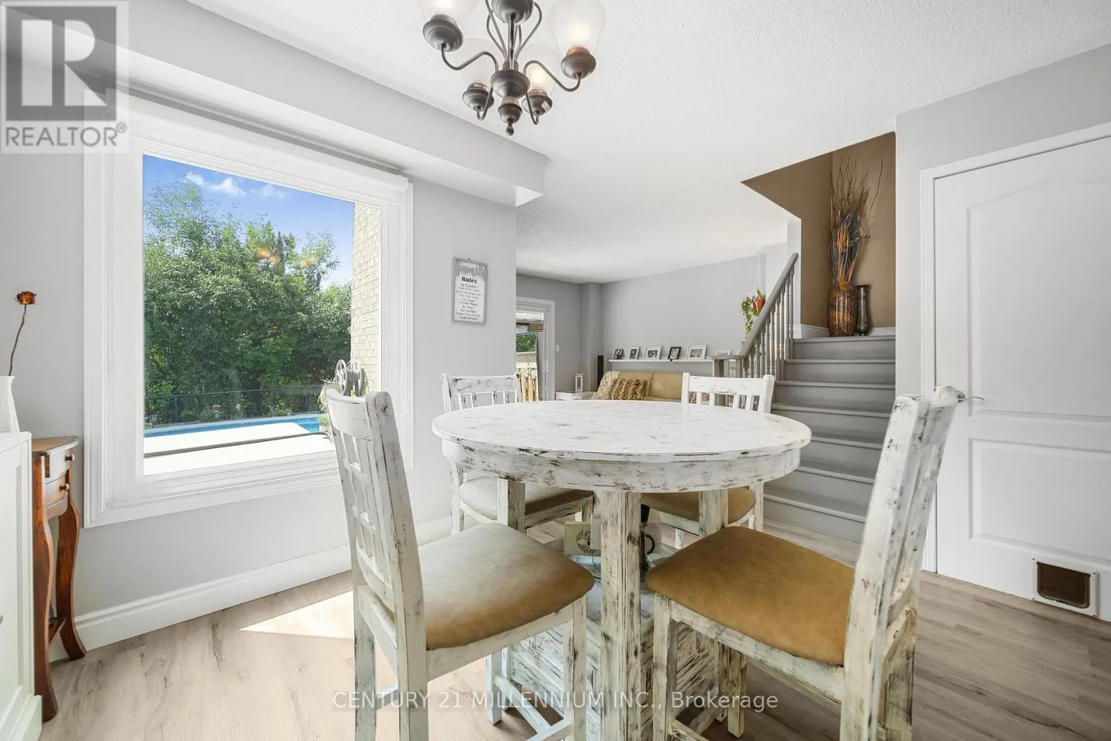 34 GARDENIA WAY