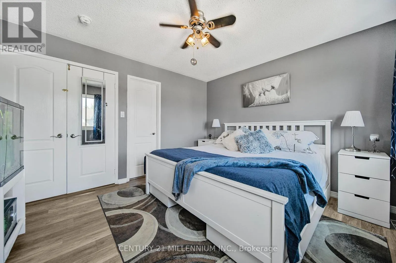 34 GARDENIA WAY