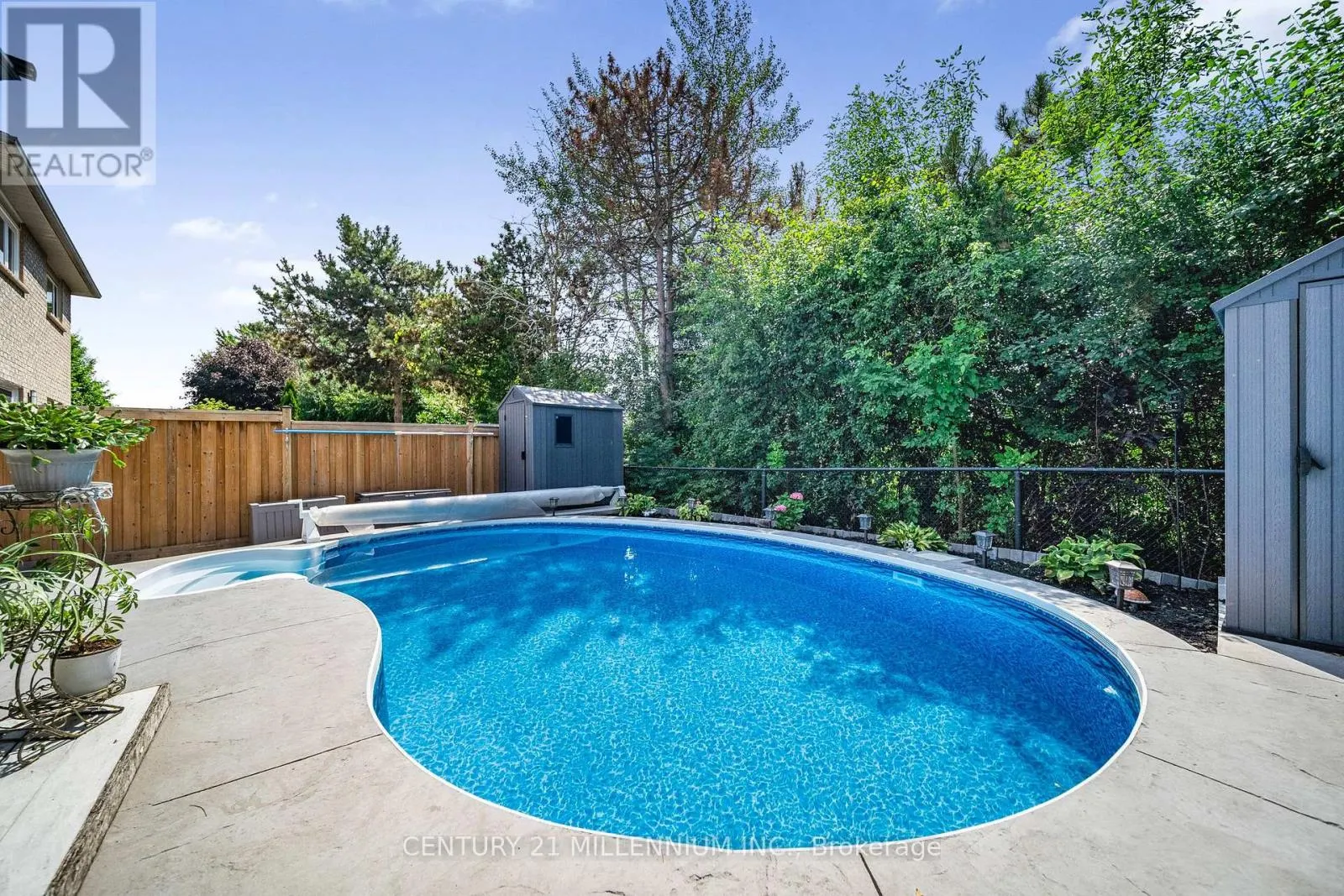 34 GARDENIA WAY