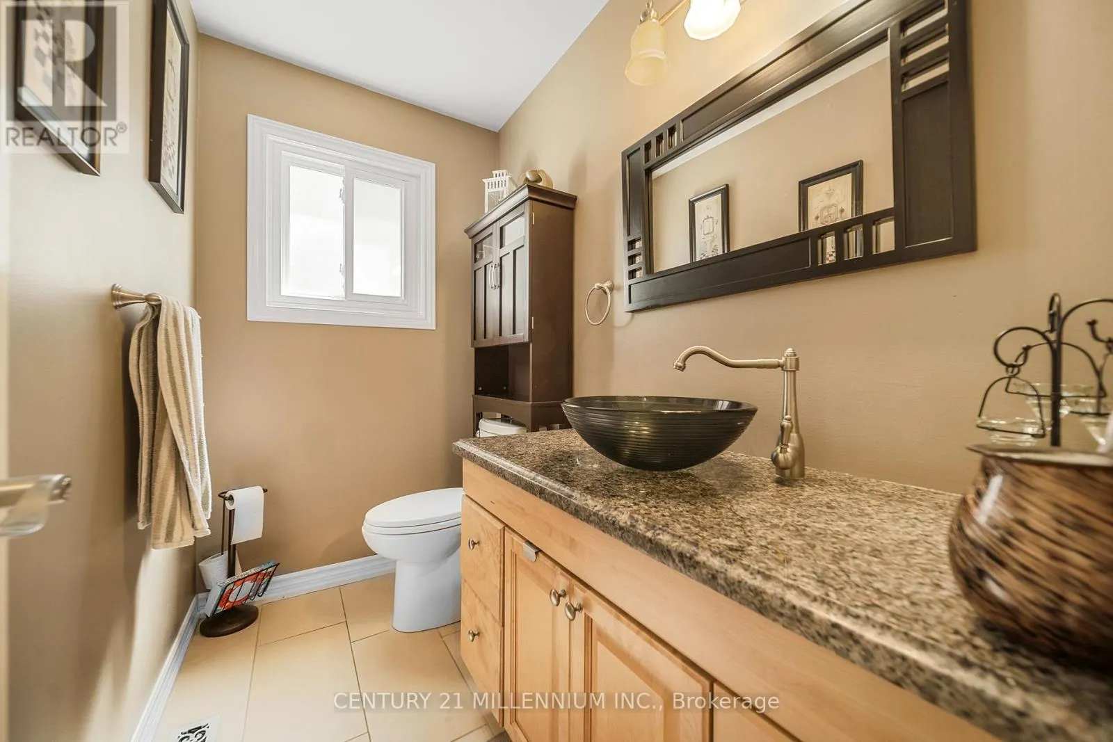 34 GARDENIA WAY