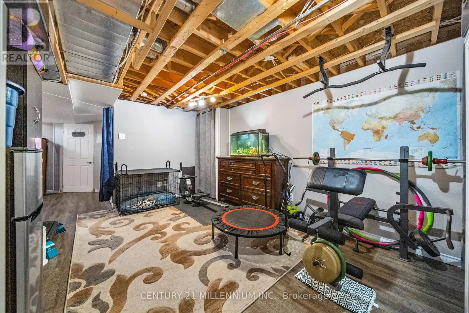 34 GARDENIA WAY