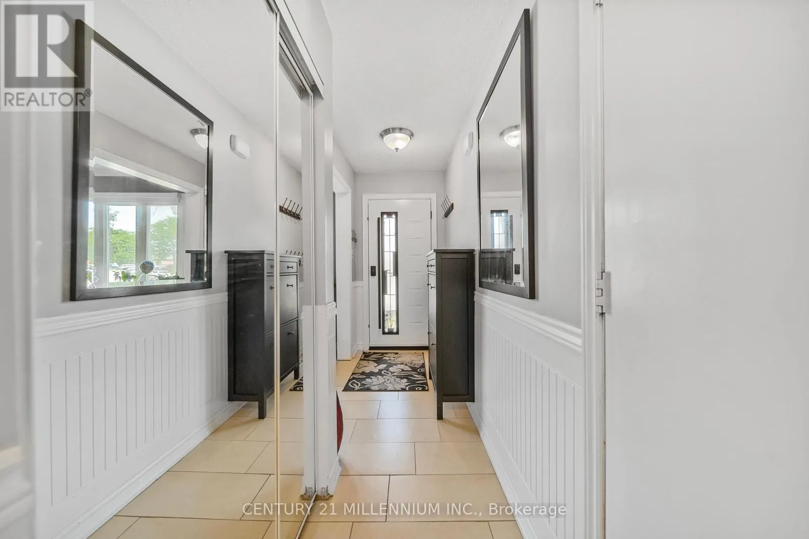 34 GARDENIA WAY
