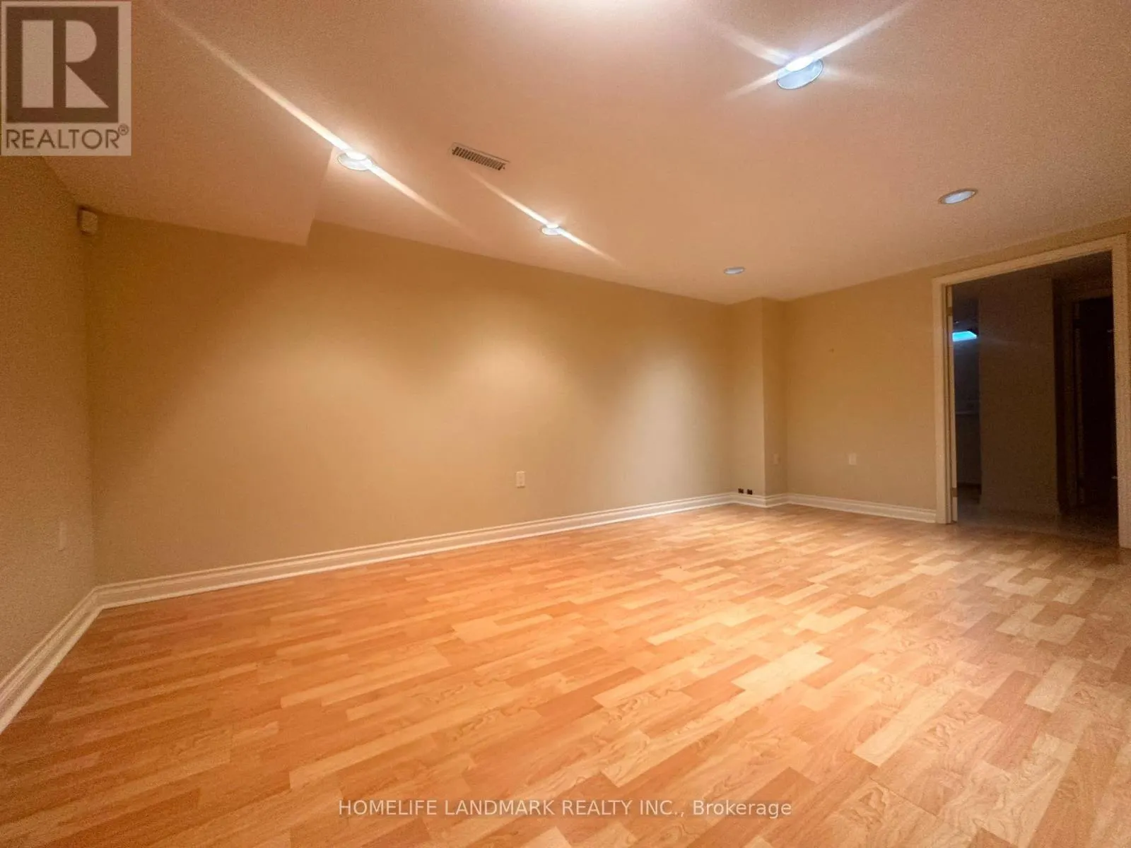 2365 BACCARO ROAD