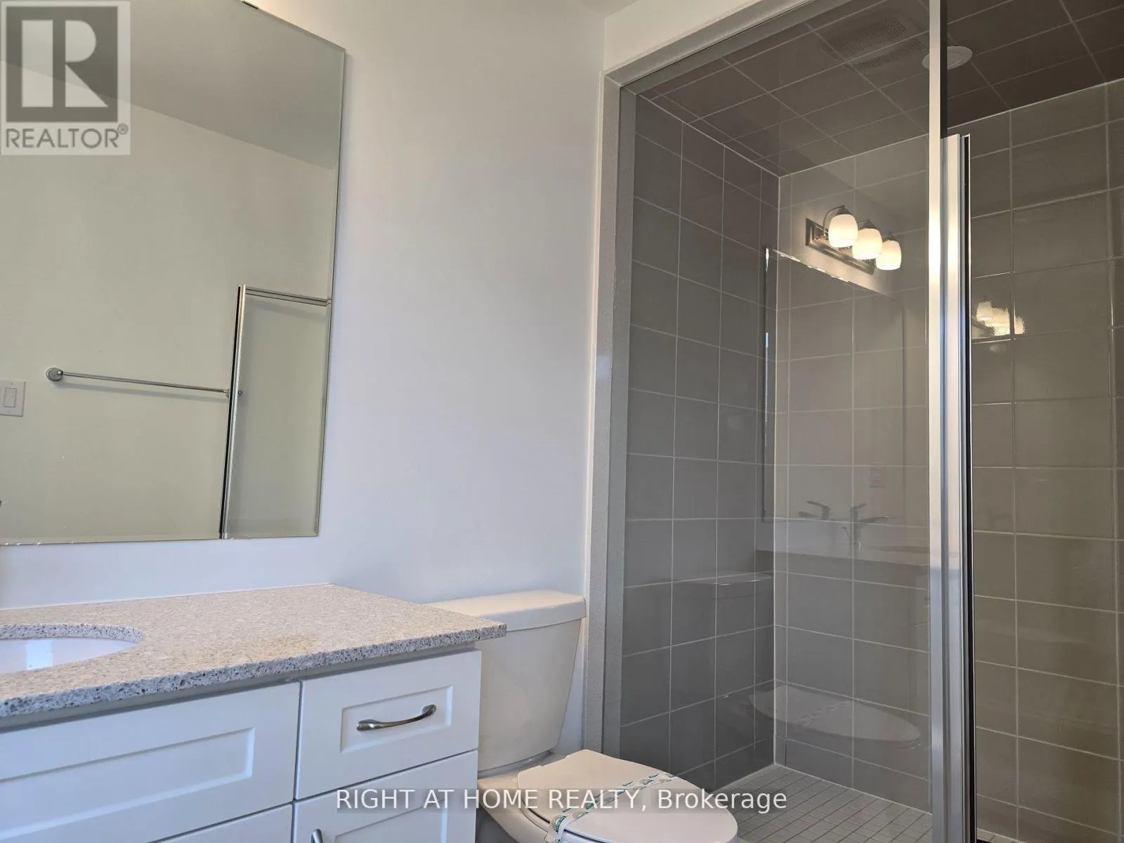 29 - 1317 LERICHE WAY