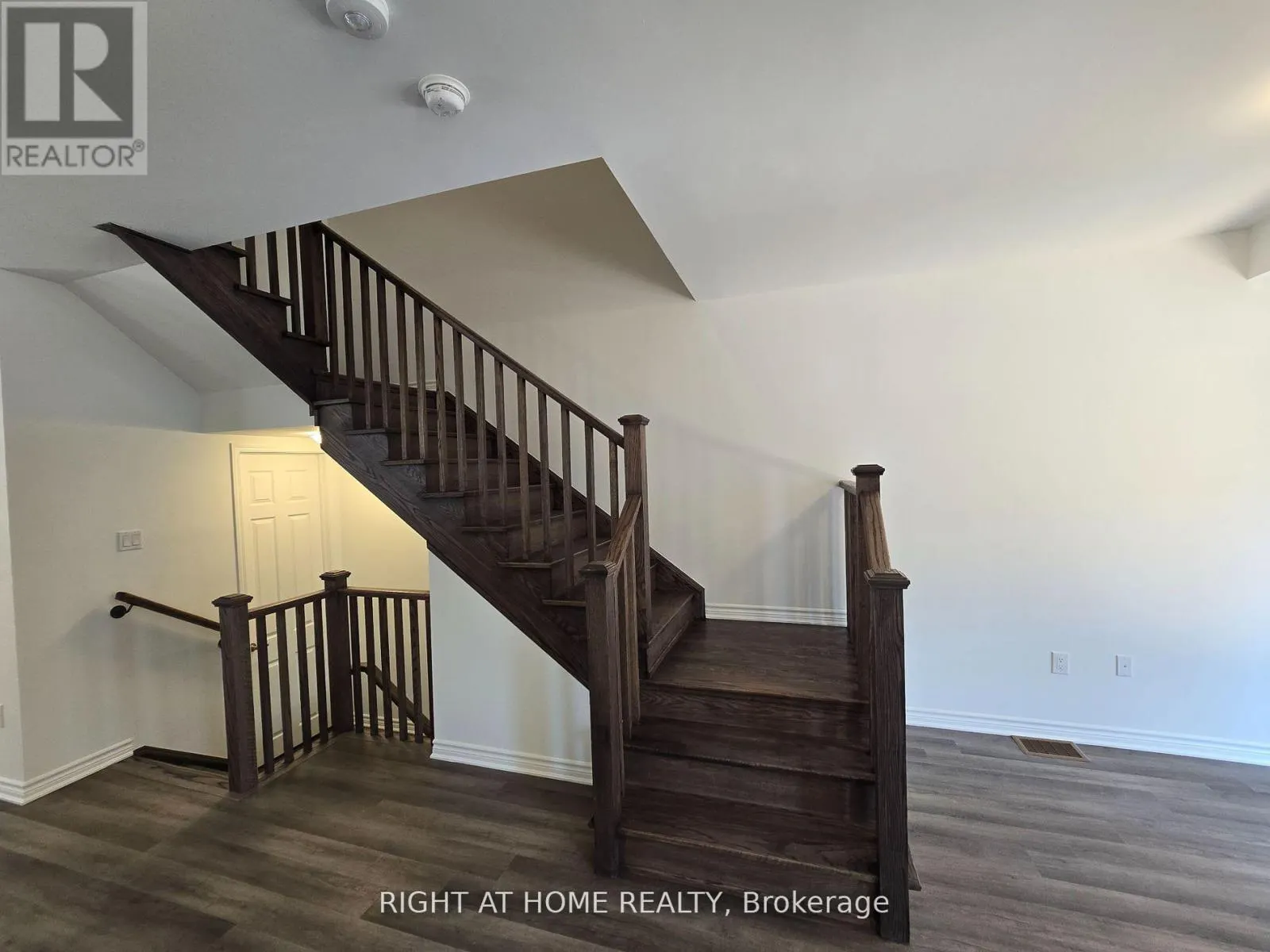 29 - 1317 LERICHE WAY