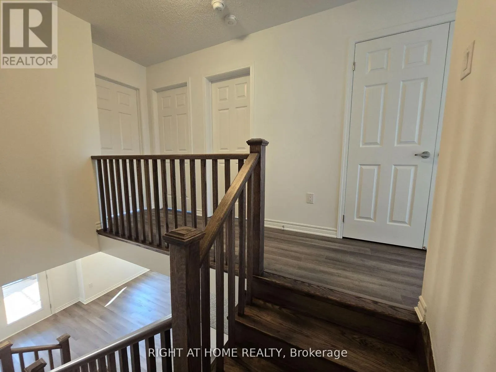 29 - 1317 LERICHE WAY