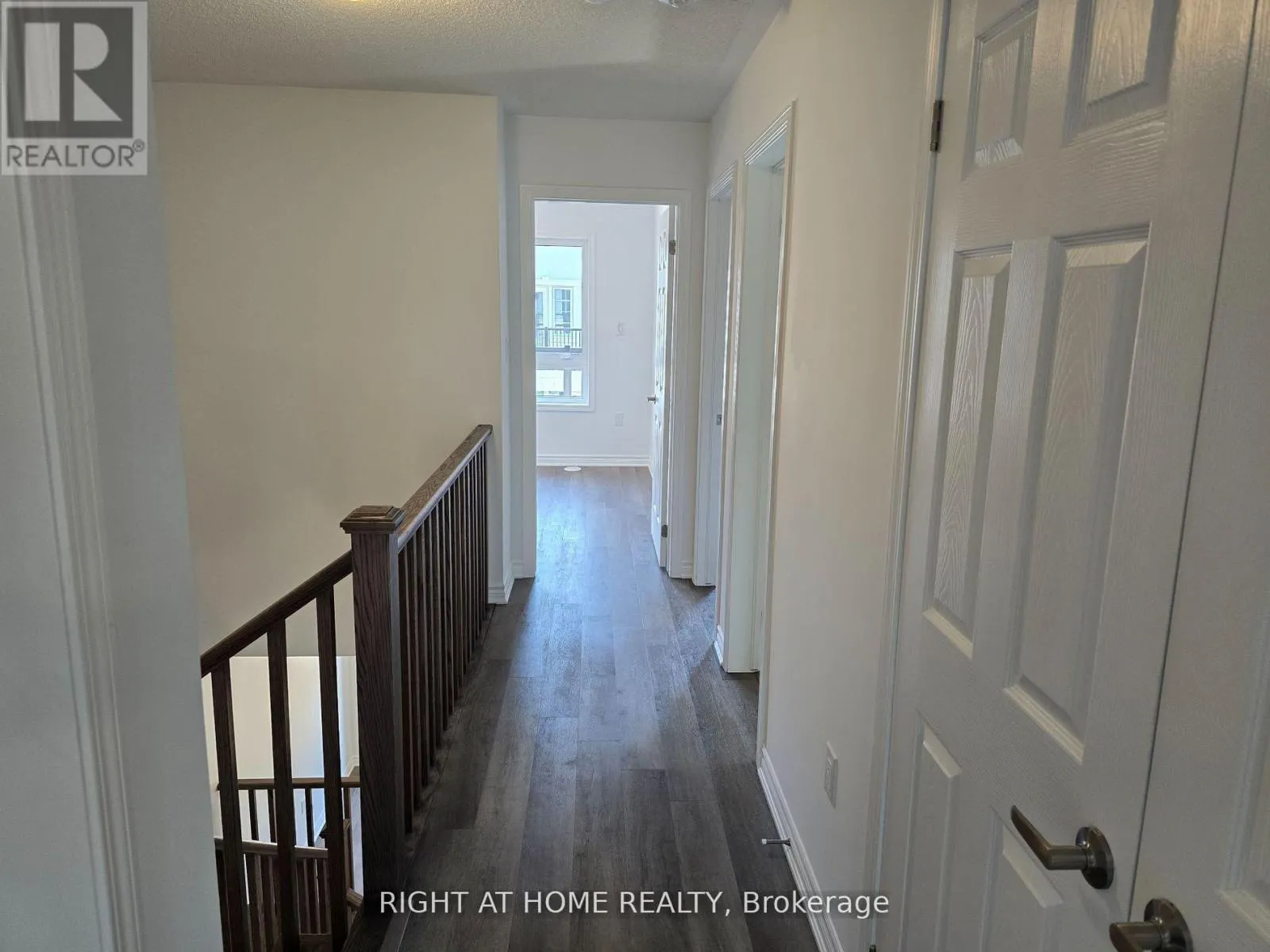 29 - 1317 LERICHE WAY