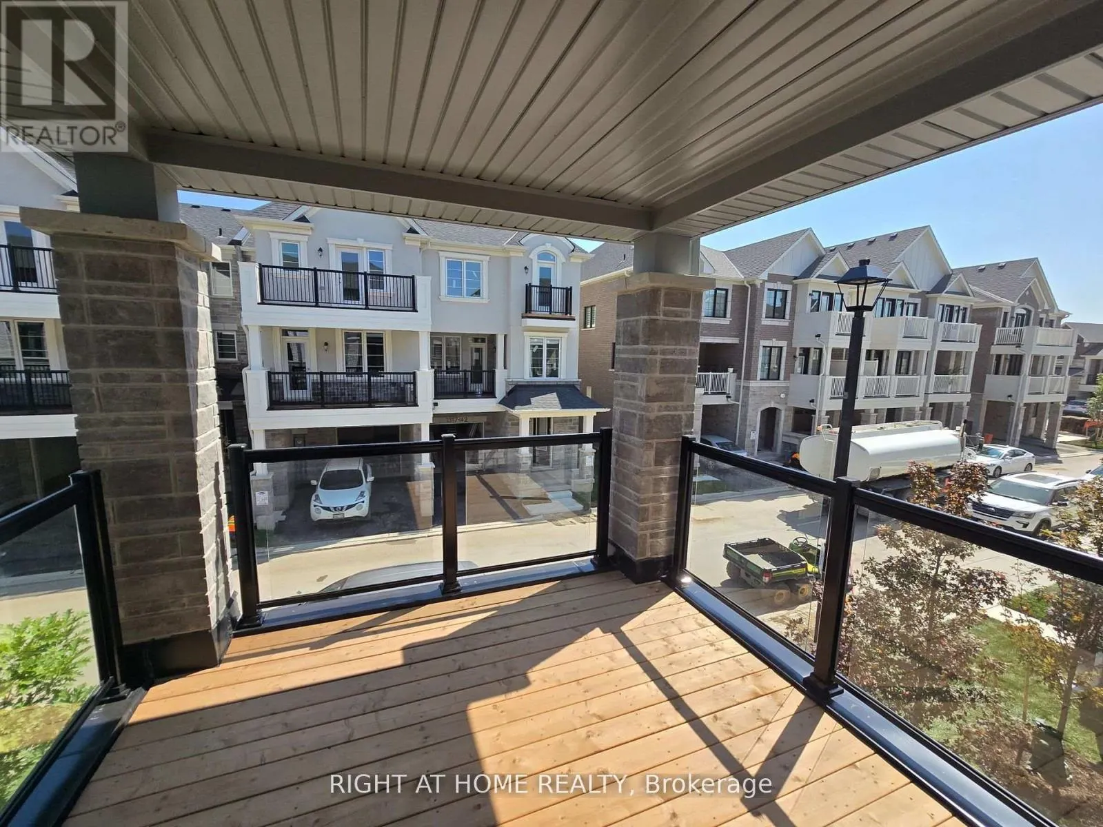 29 - 1317 LERICHE WAY