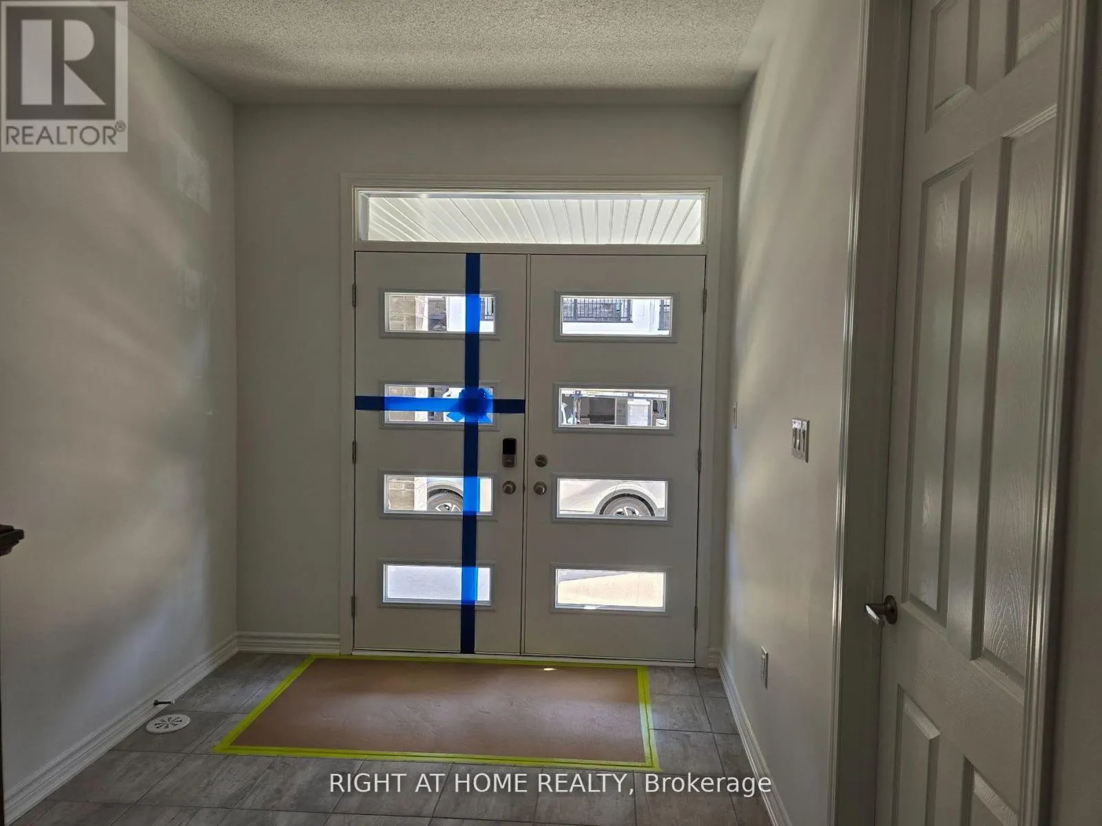 29 - 1317 LERICHE WAY