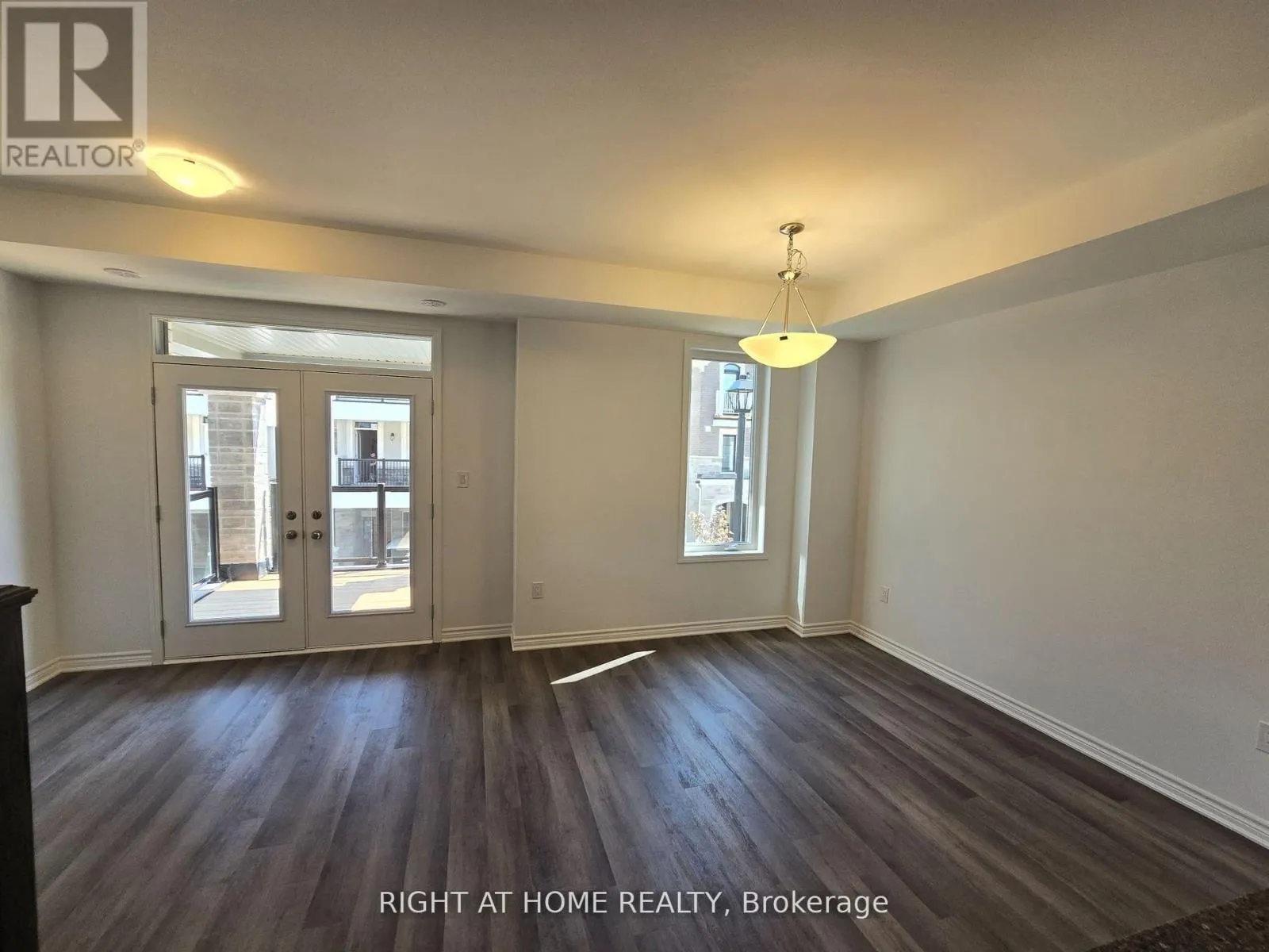 29 - 1317 LERICHE WAY