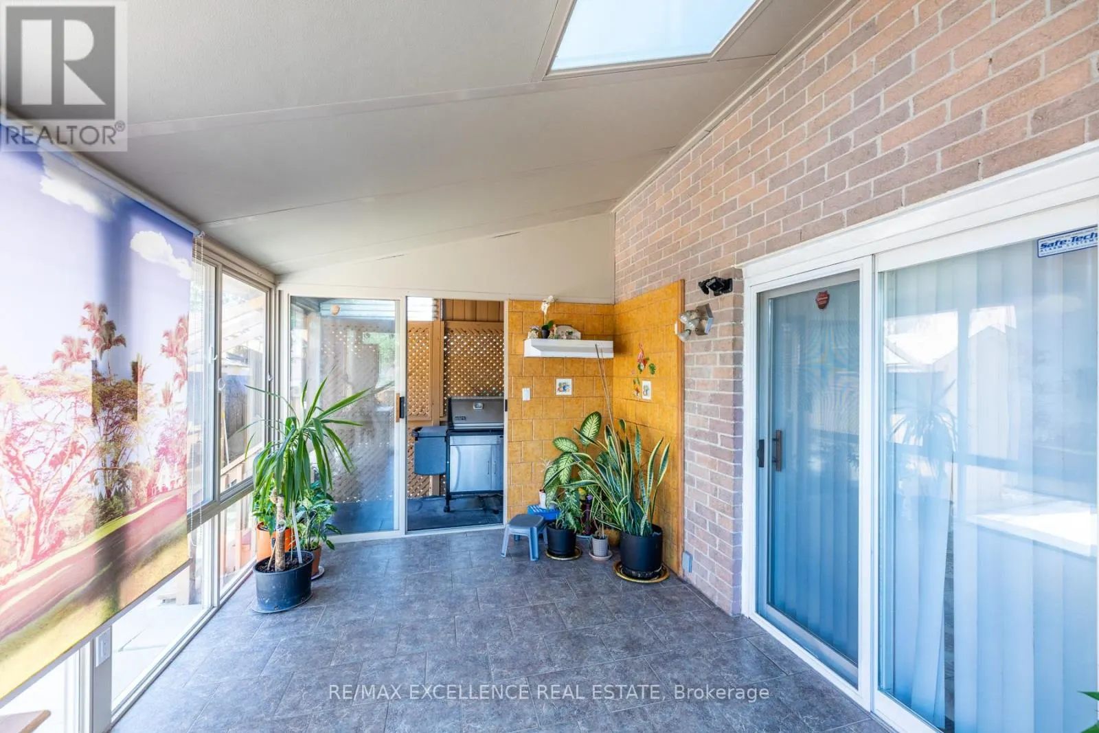 55 ATKINS CIRCLE
