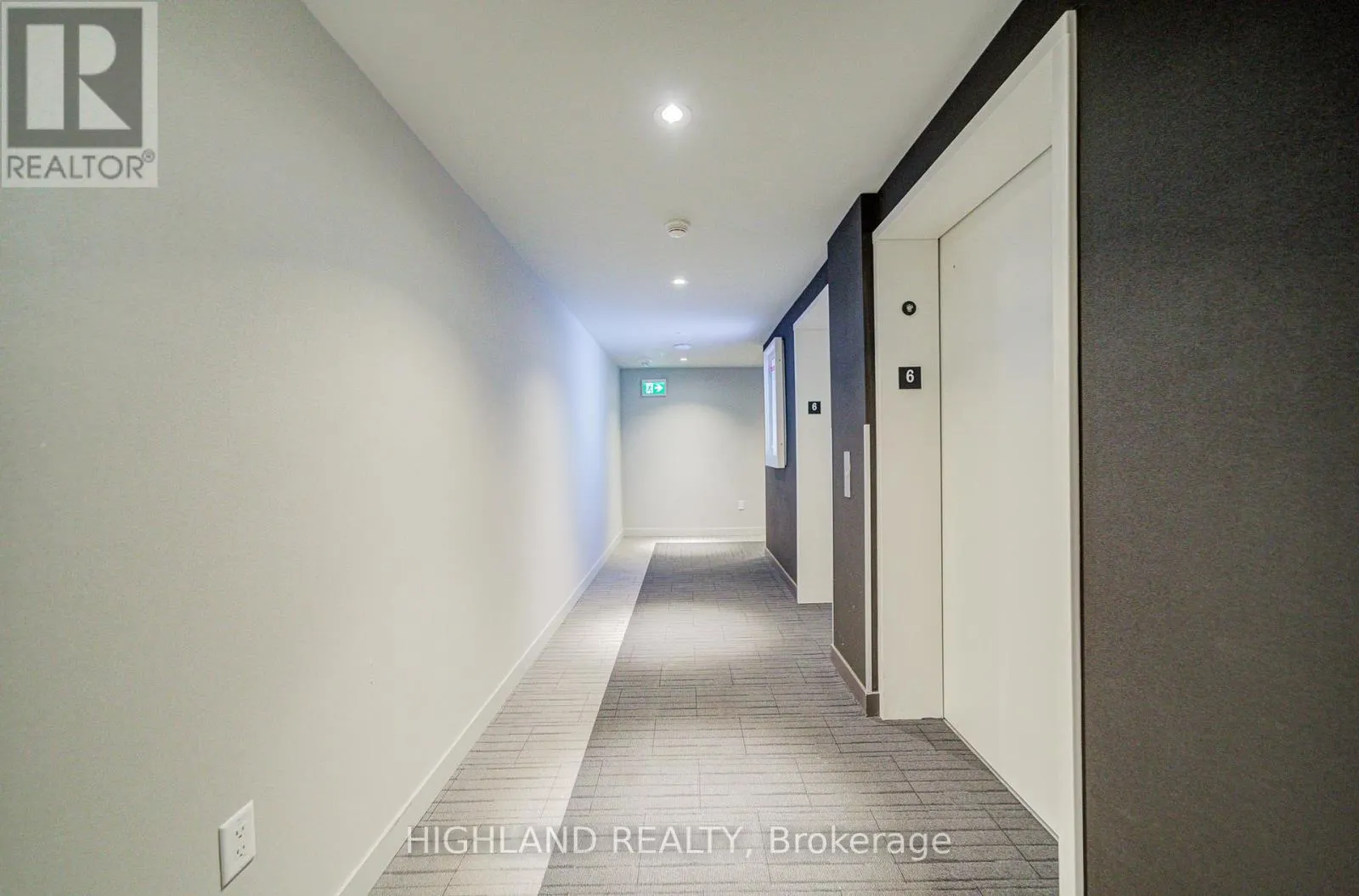 603 - 3883 QUARTZ ROAD