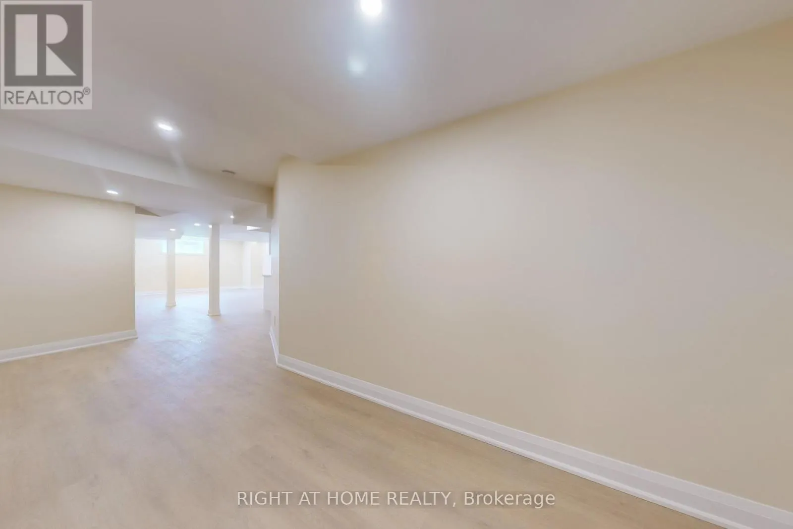 2472 NORTH RIDGE TRAIL S