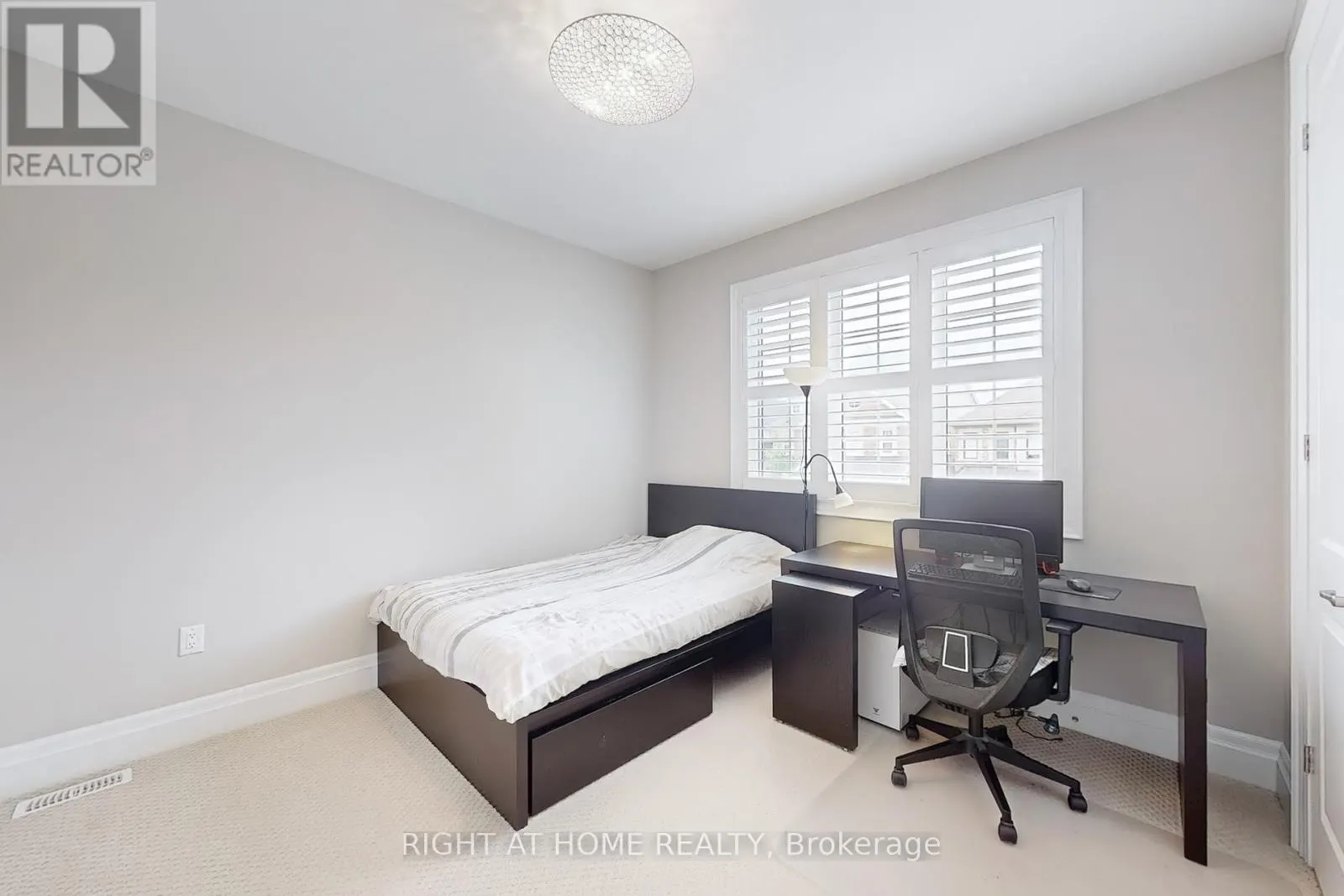 421 GINGER GATE N