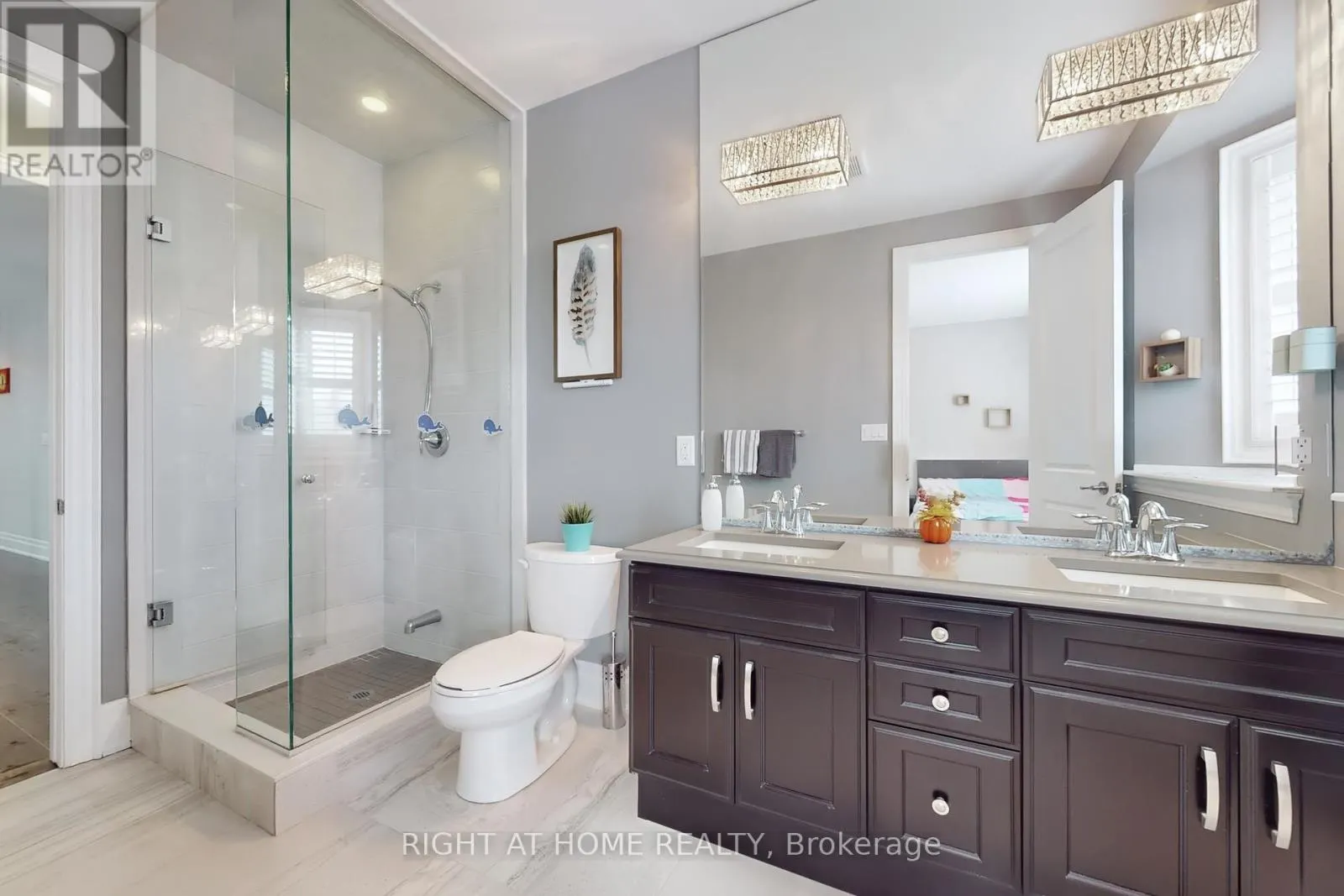 421 GINGER GATE N