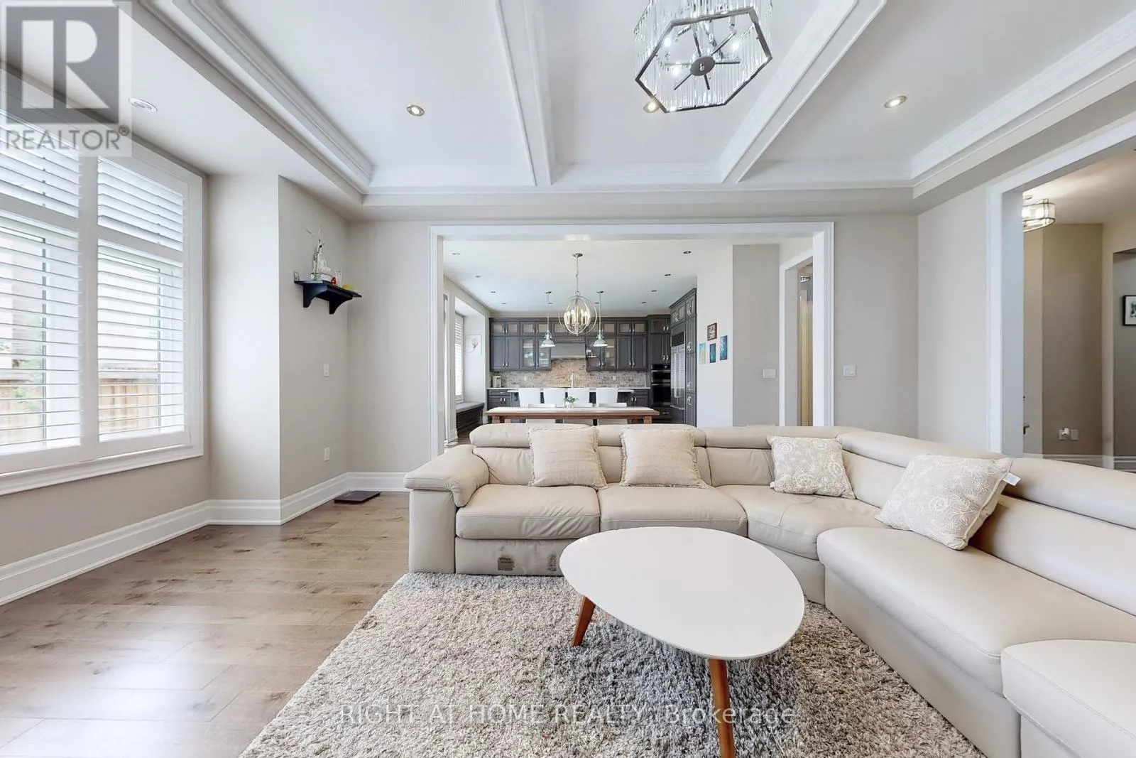 421 GINGER GATE N