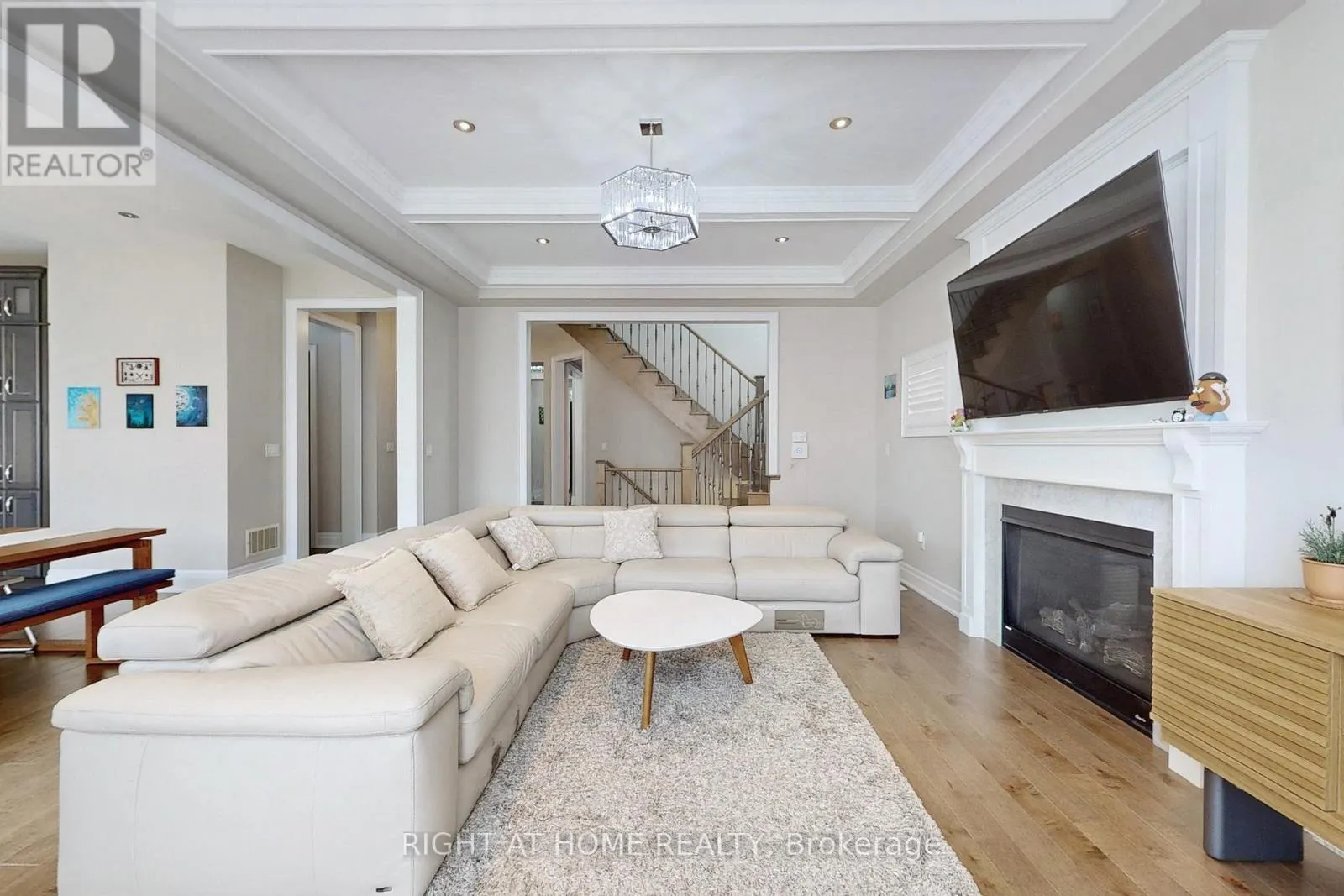 421 GINGER GATE N