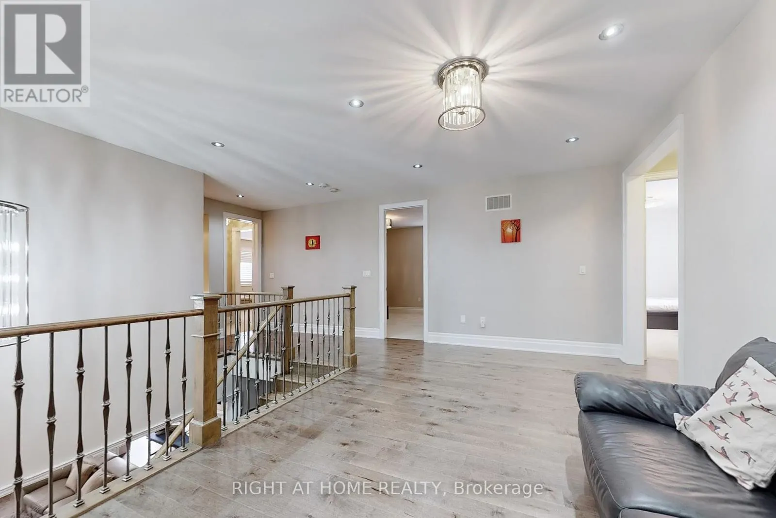 421 GINGER GATE N