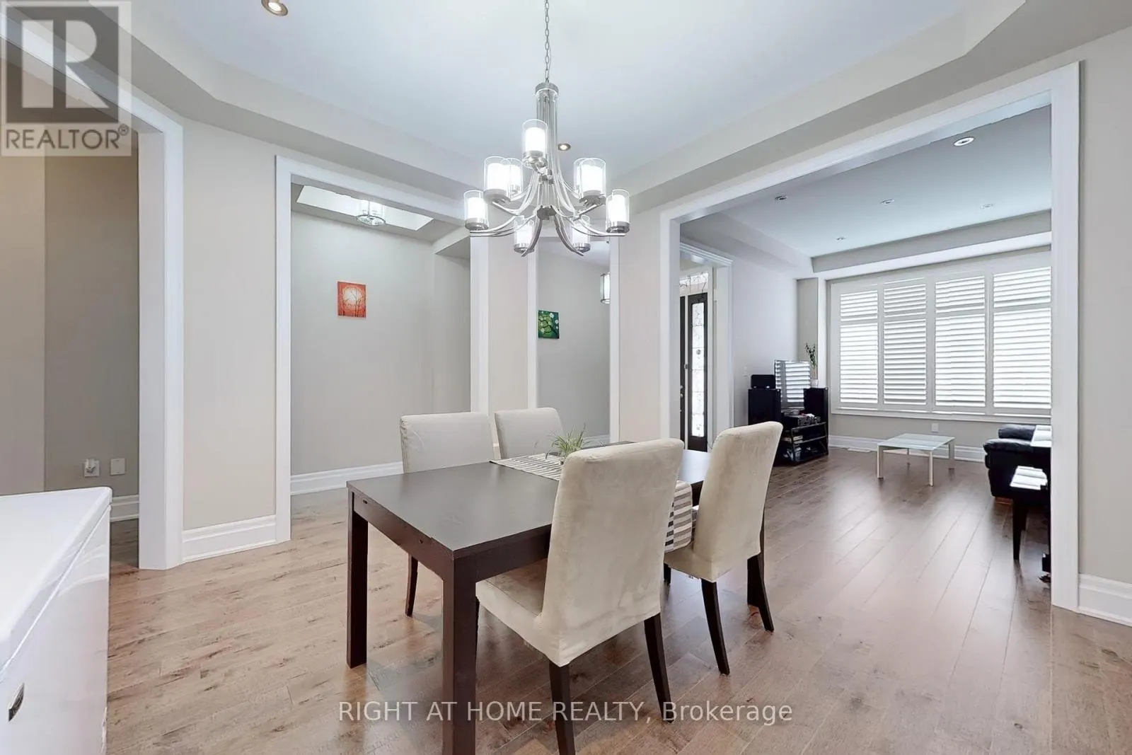 421 GINGER GATE N