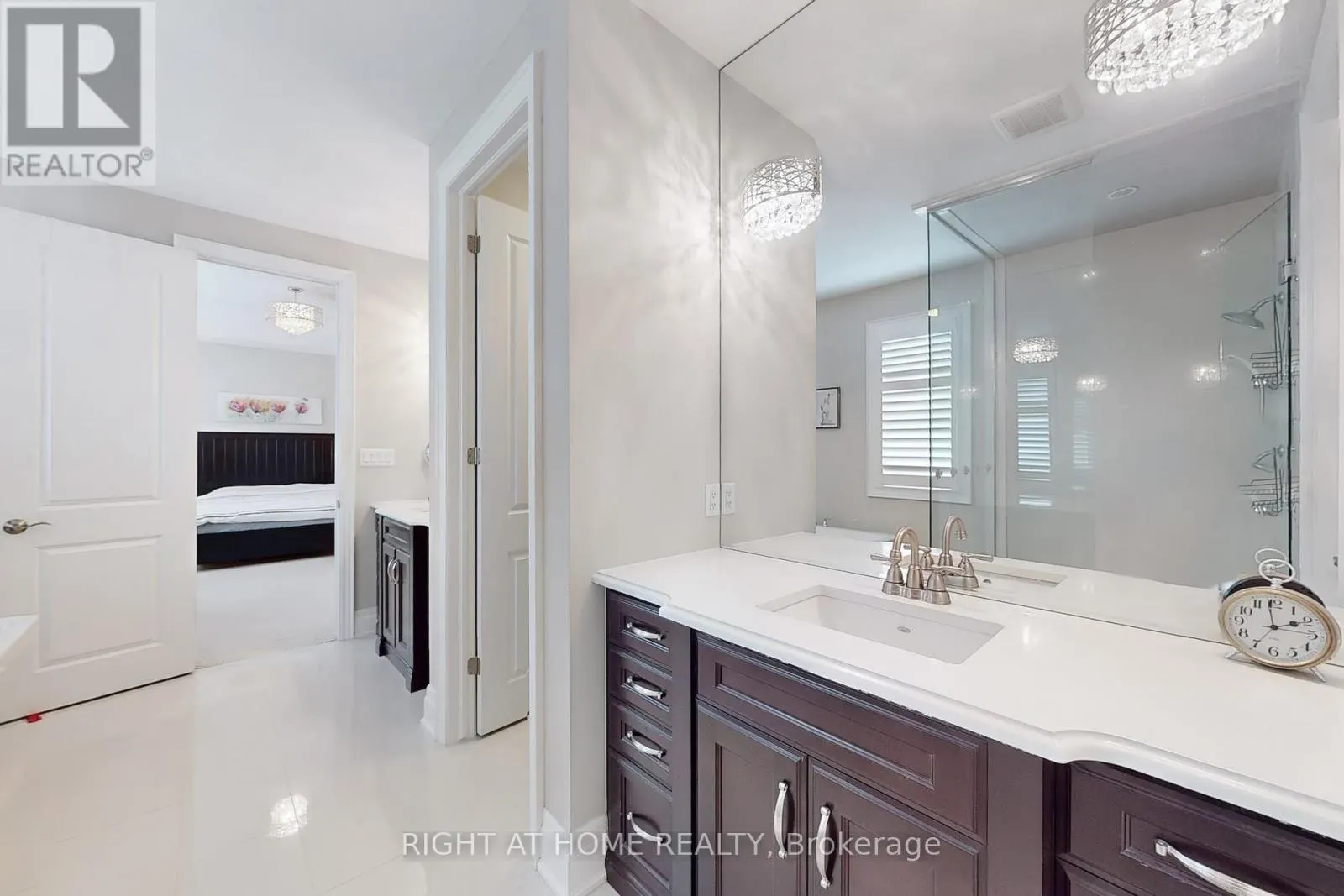 421 GINGER GATE N