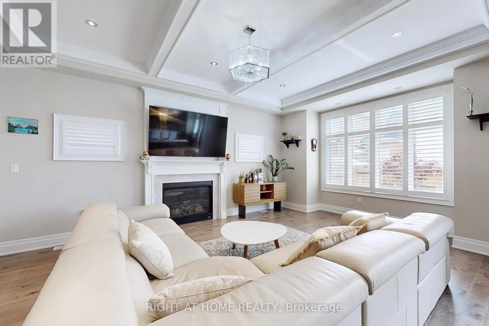 421 GINGER GATE N