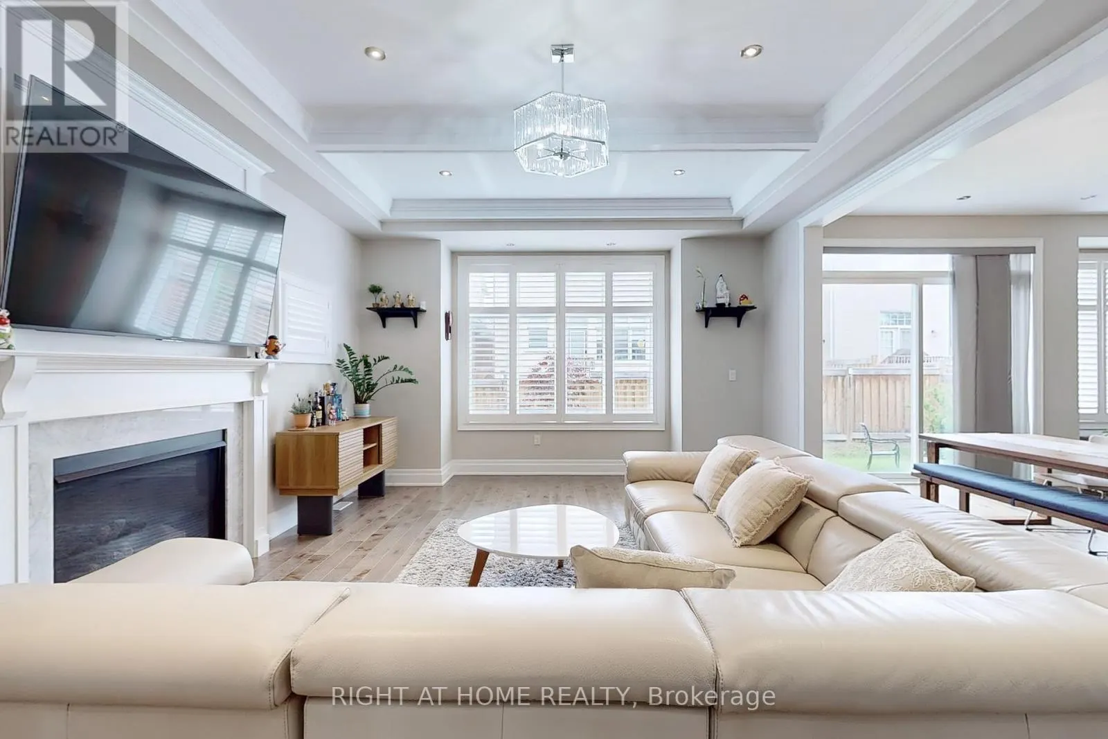 421 GINGER GATE N