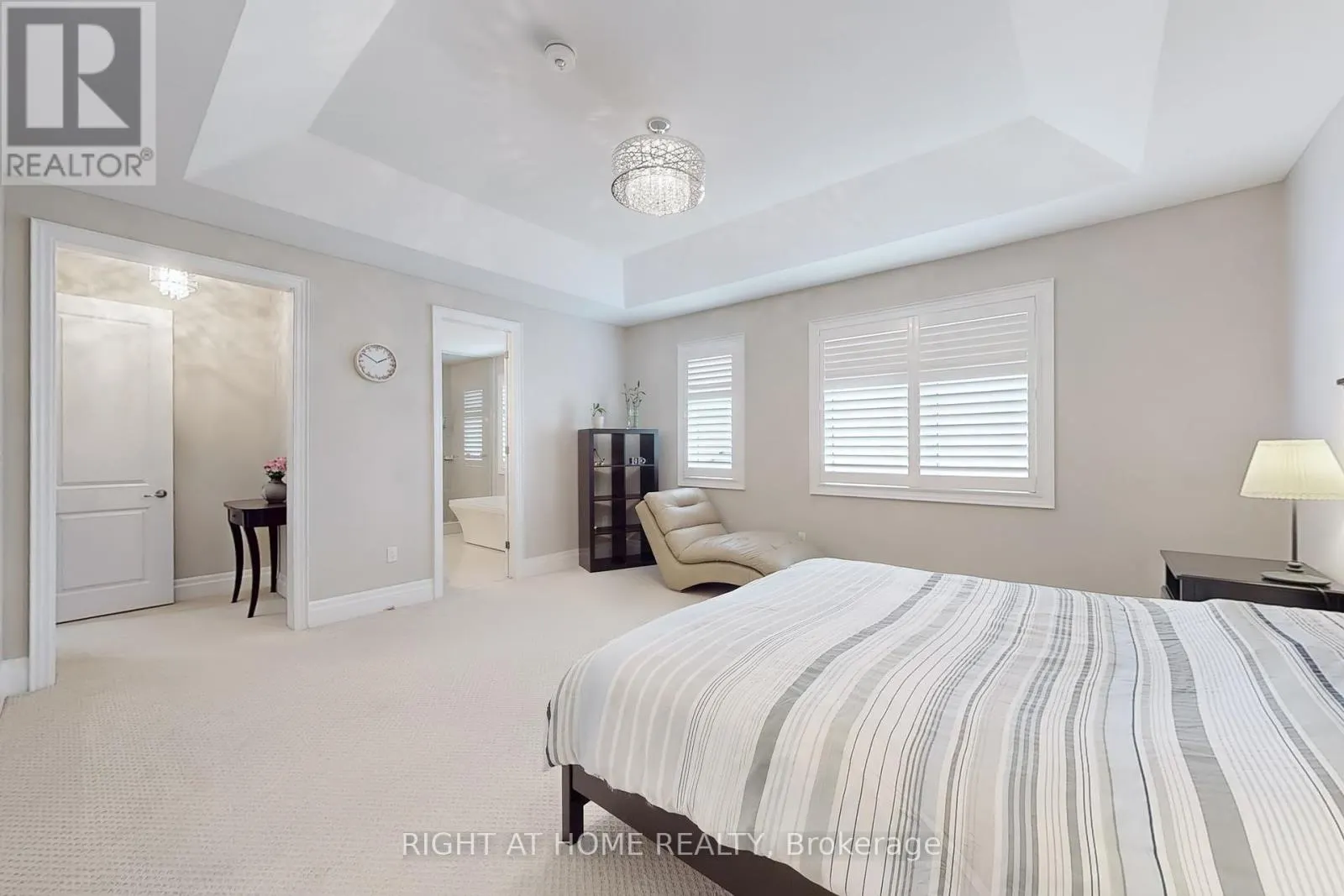 421 GINGER GATE N