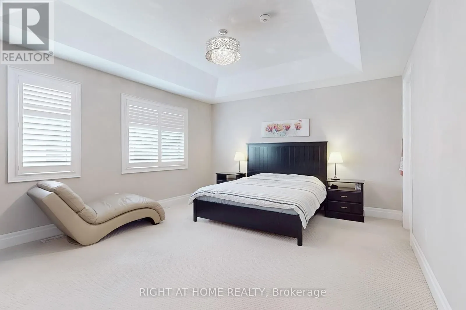 421 GINGER GATE N