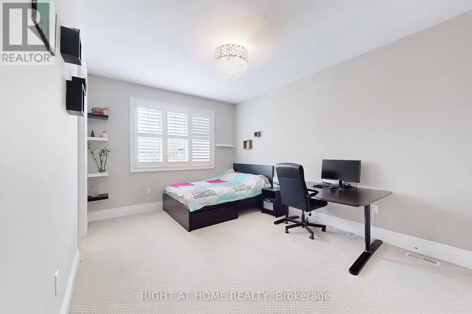 421 GINGER GATE N