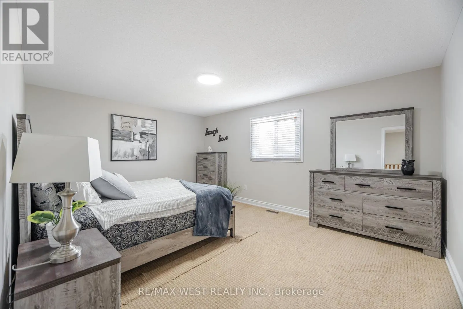 5088 GUILDWOOD WAY