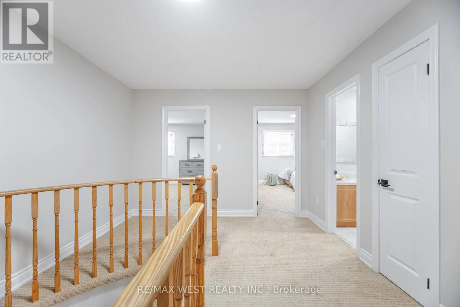 5088 GUILDWOOD WAY