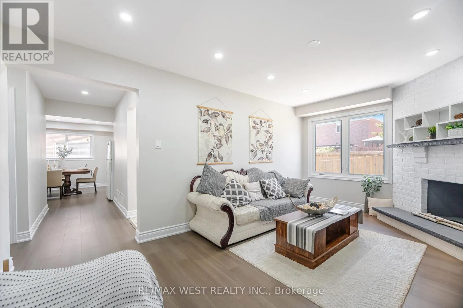 5088 GUILDWOOD WAY
