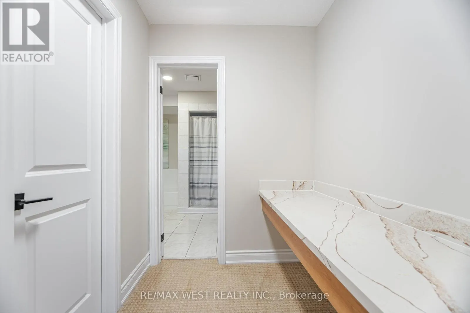 5088 GUILDWOOD WAY