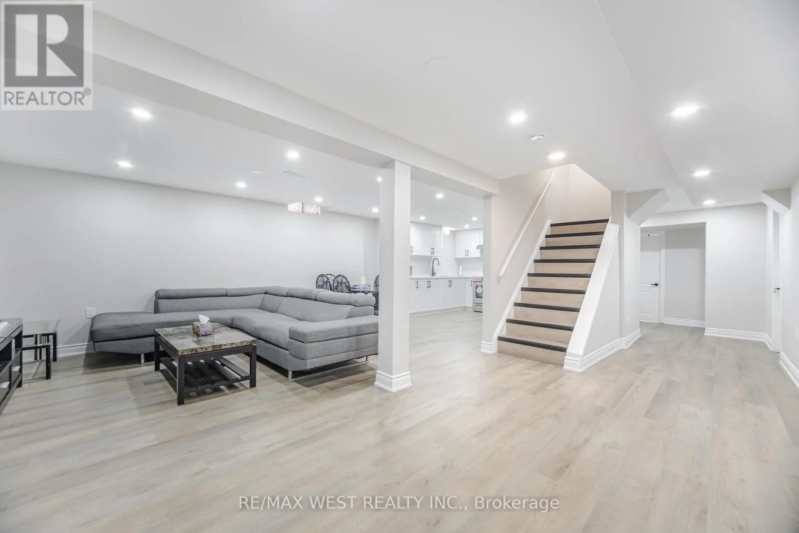 5088 GUILDWOOD WAY