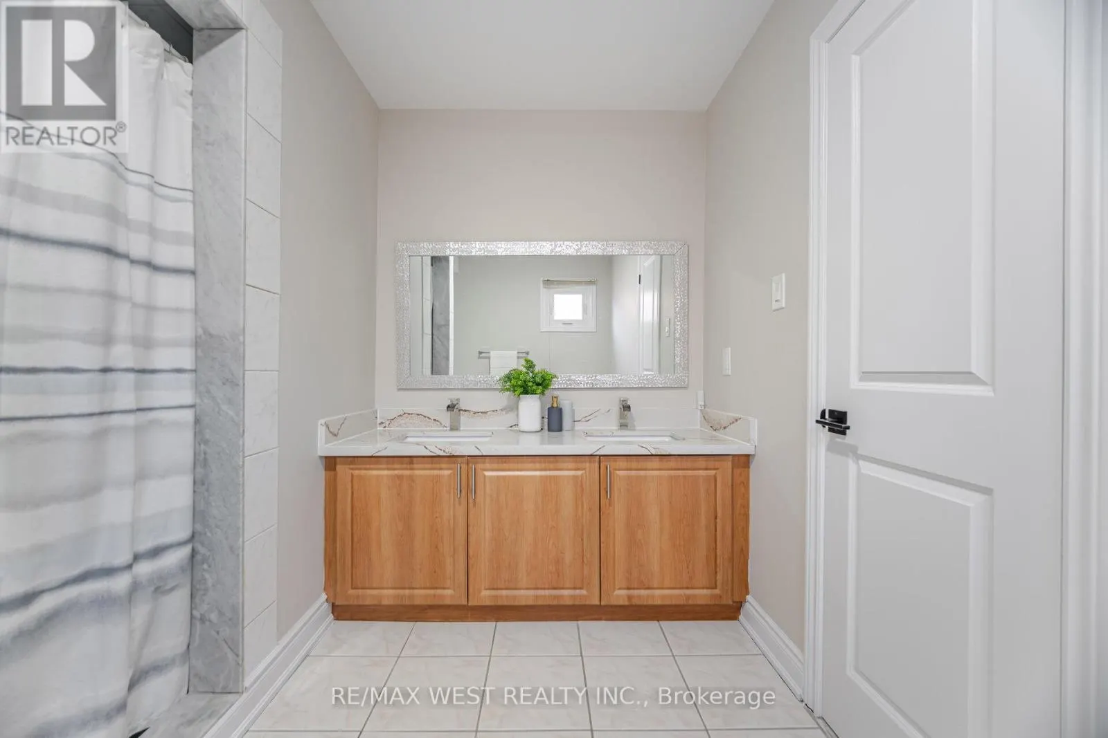 5088 GUILDWOOD WAY