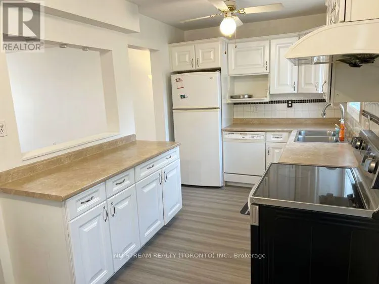 91 - 91 MORLEY CRESCENT