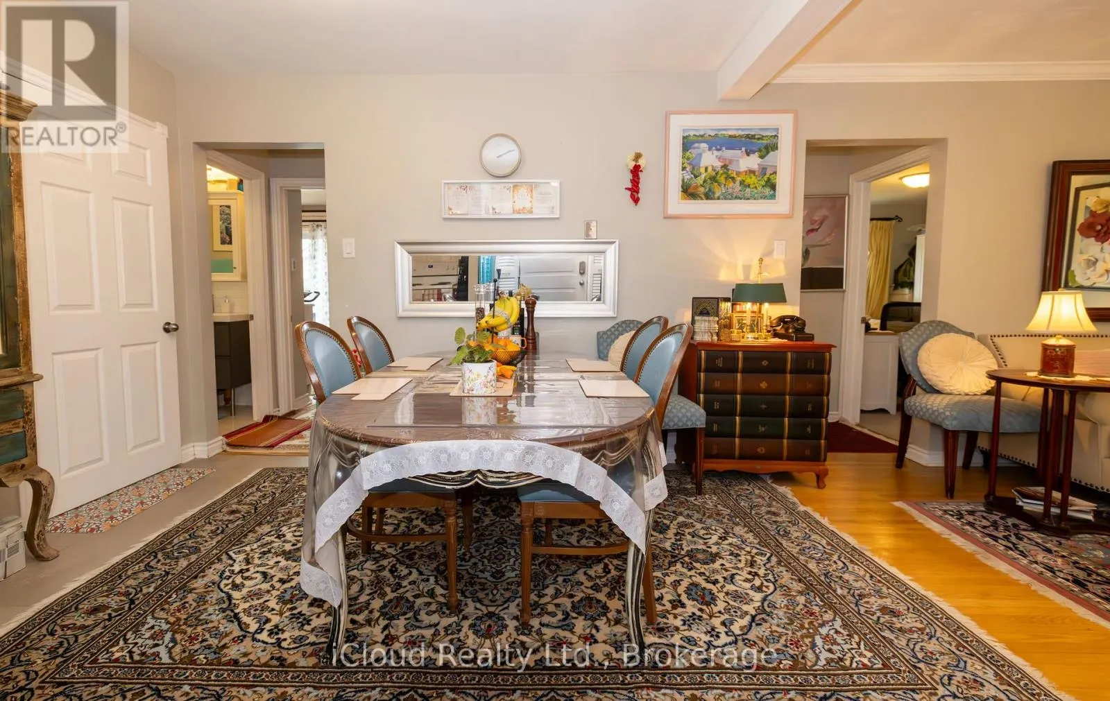 371 MEADOWBROOK DRIVE