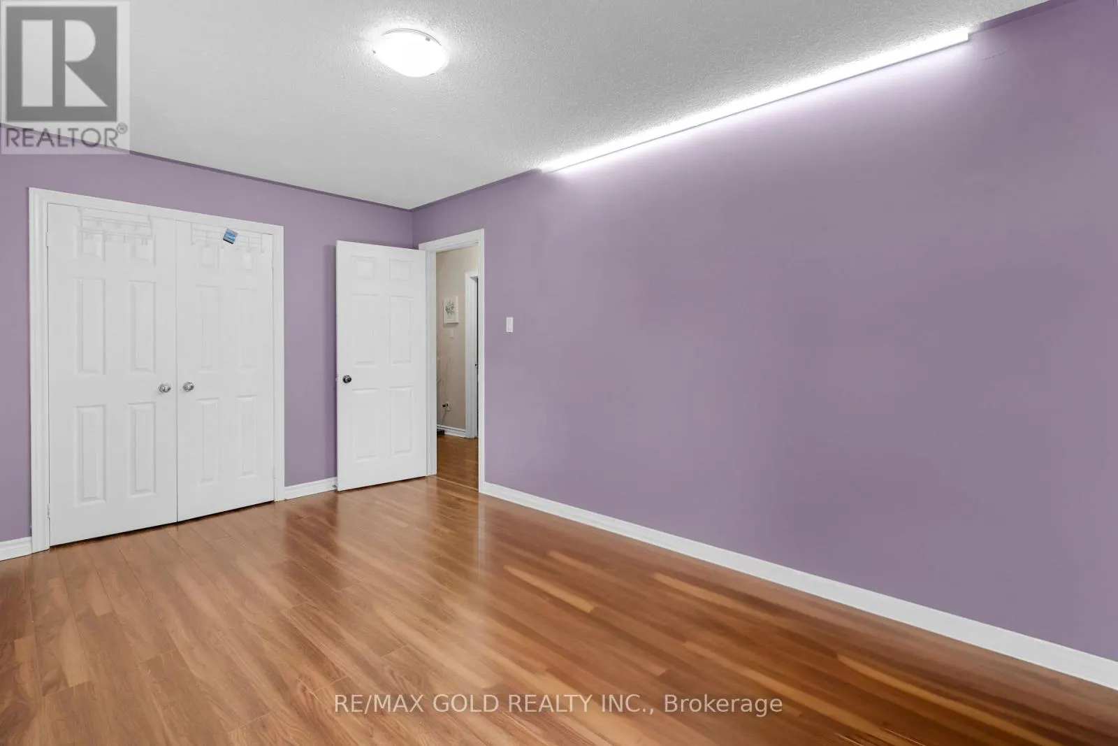 146 CLOVER BLOOM ROAD
