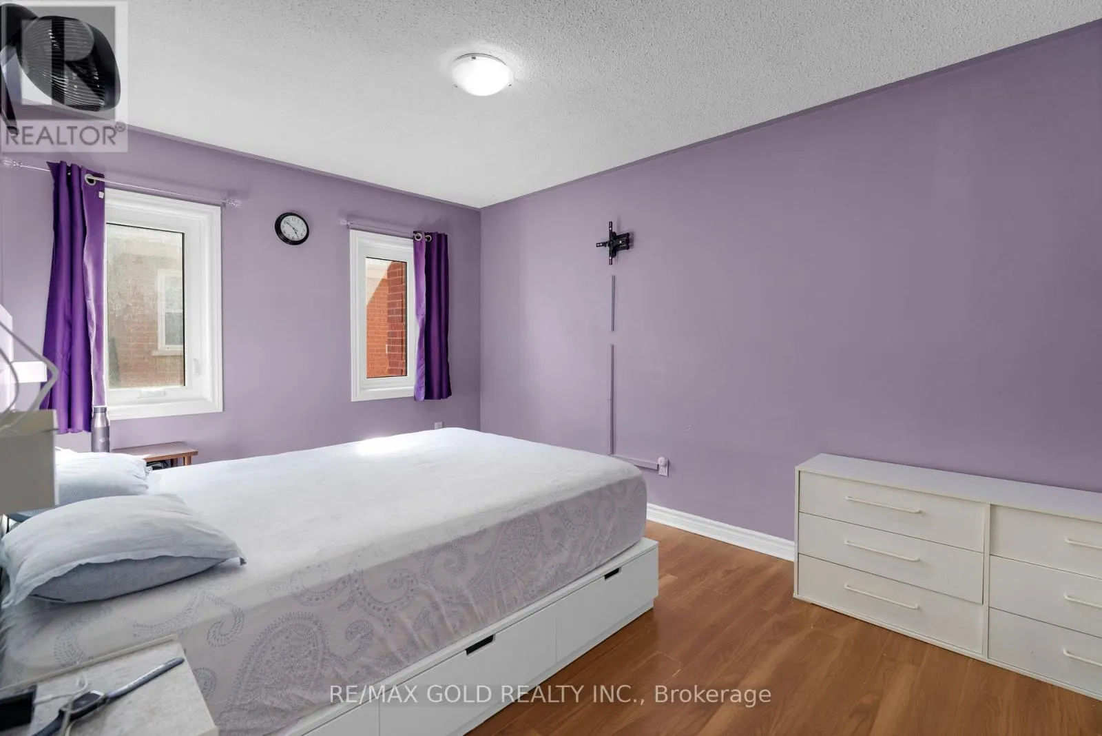 146 CLOVER BLOOM ROAD