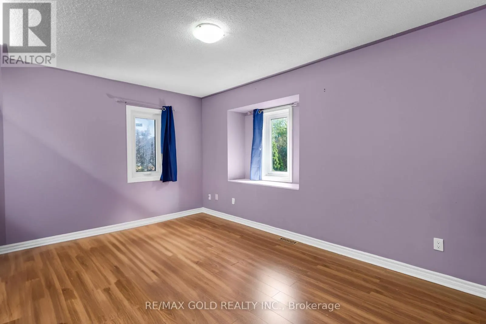 146 CLOVER BLOOM ROAD