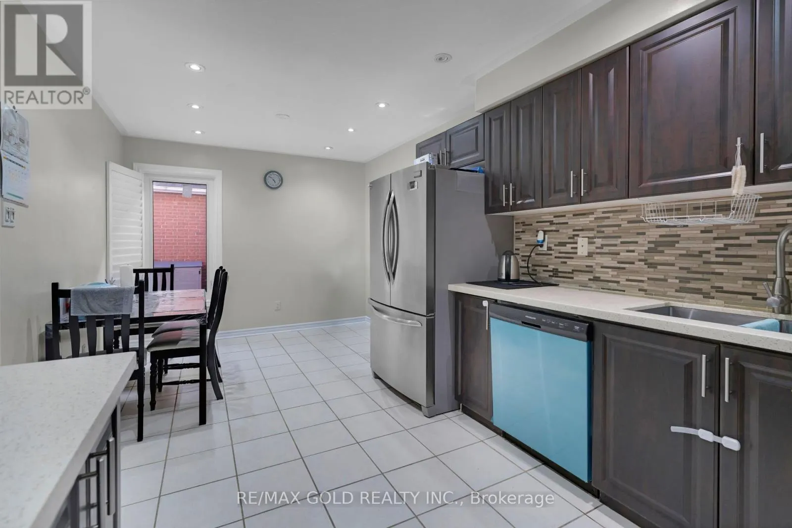 146 CLOVER BLOOM ROAD