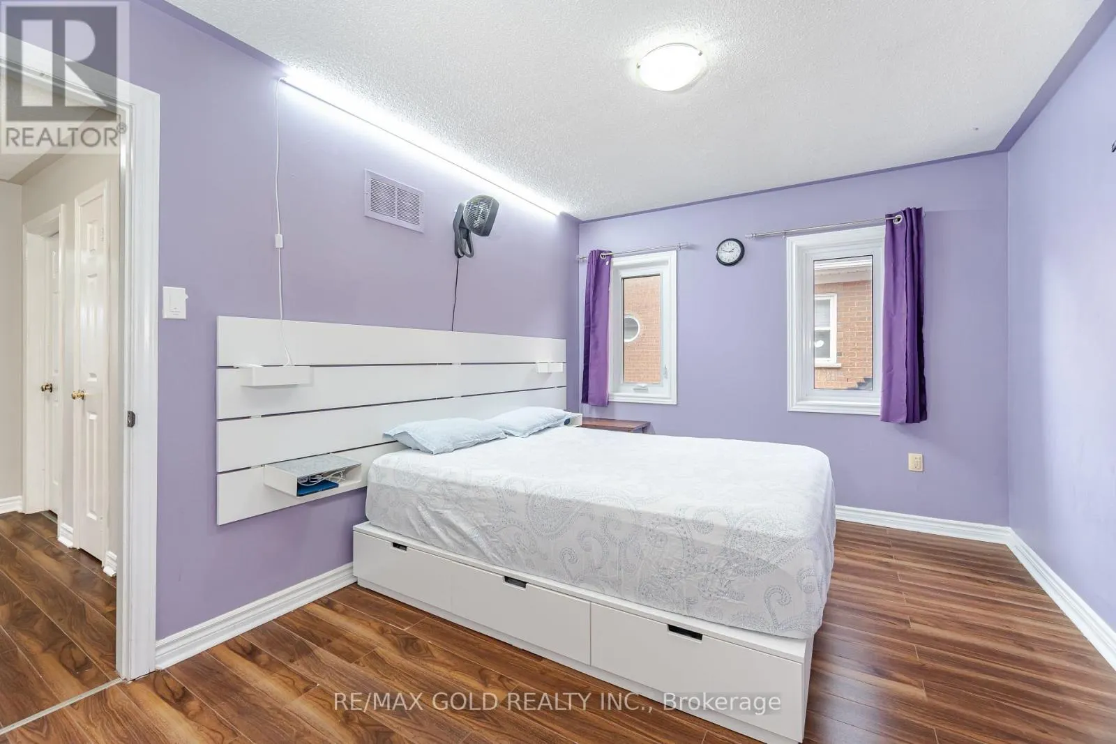 146 CLOVER BLOOM ROAD