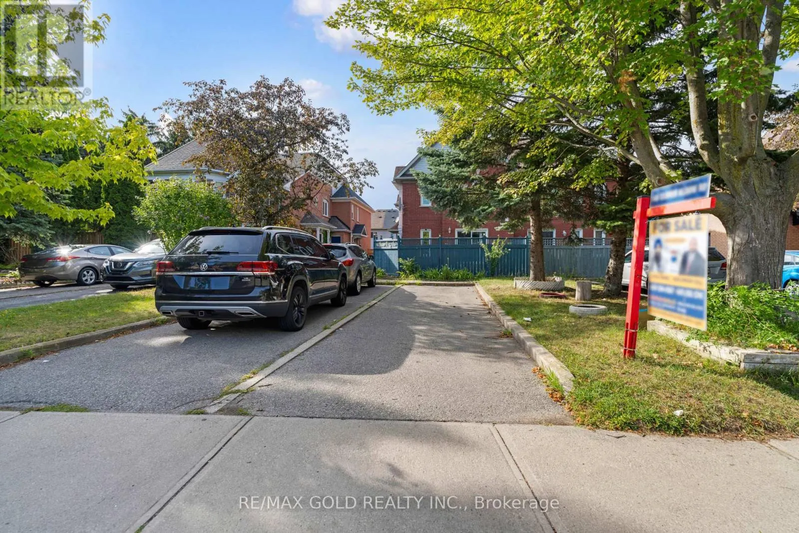 146 CLOVER BLOOM ROAD