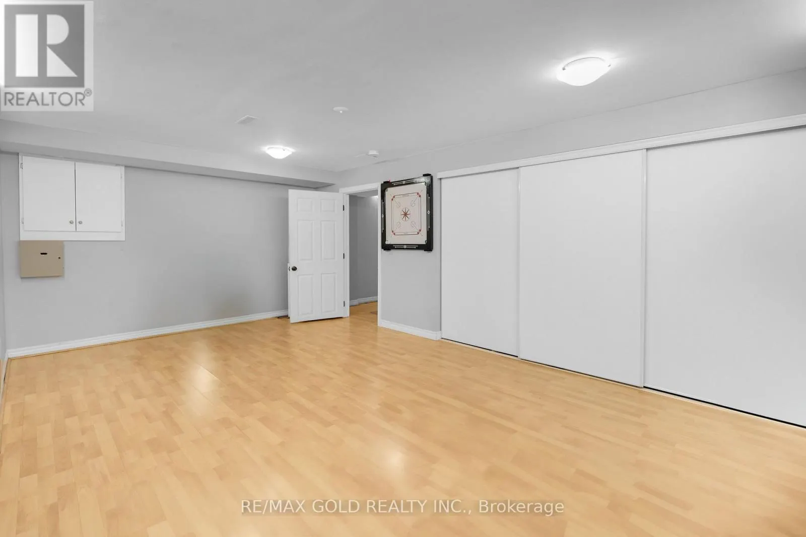 146 CLOVER BLOOM ROAD