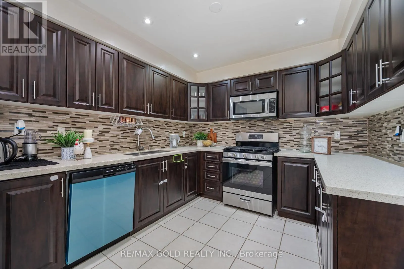 146 CLOVER BLOOM ROAD