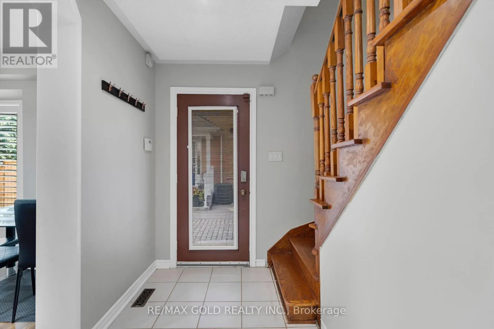 146 CLOVER BLOOM ROAD