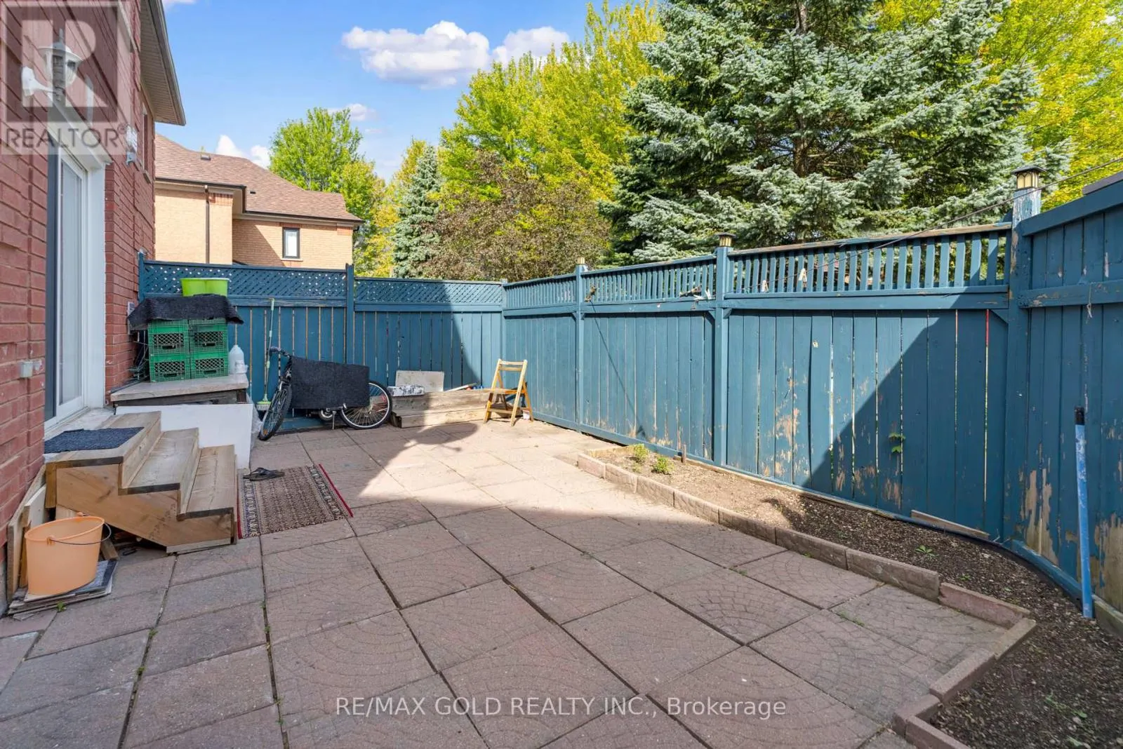 146 CLOVER BLOOM ROAD